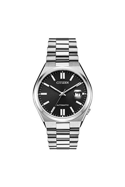 Citizen Tsuyosa NJ0150-81E Erkek Kol Saati