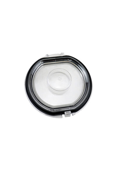 Choice1 1pcs Dust Bucket For Dyson V7 V8 SV10 SV11 Handheld Wireless Vacuum C...