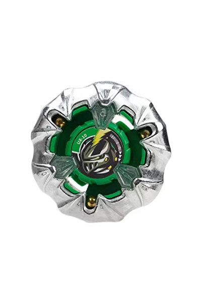 Choice9 UX10 Beyxs Gyro X Toy UX Gyro UX17 UX-11 Starter Impact Drake 9-60LR ...