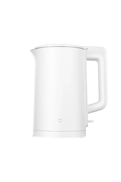 choice2 MIJIA Add EU adapter WHITE NEW MIJIA Electric Kettle N1 Fast Hot boil...