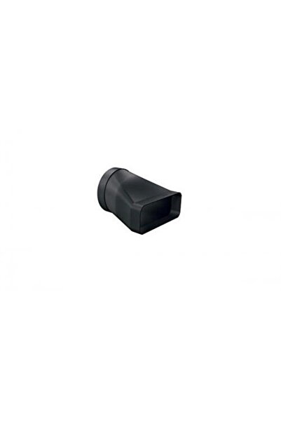 Bosch Conector rotund-rectangular HEZ9VDSI0