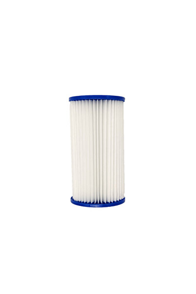 Choice FCA Type A or C Pool Filter Cartridge For Intex Pool Pump Type III Fil...