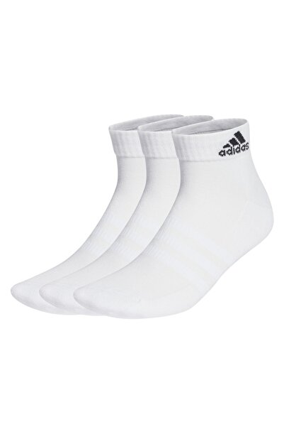 adidas Παράσταση C SPW ANK 3P HT3441 Λευκό