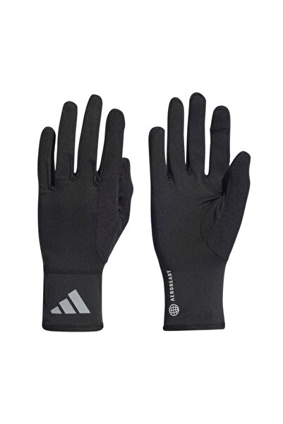 adidas Γάντια Απόδοσης A.RDY HT3904 Μαύρα