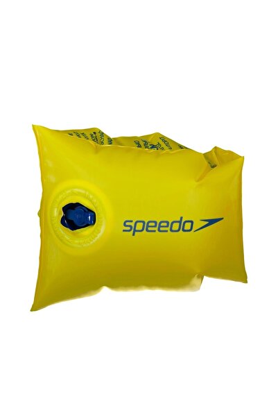 SPEEDO ΠΑΝΤΑΡΚΕΣΤΡΑΔΕΣ ΠΑΙΔΙΚΕΣ 06920-A878B Κίτρινο