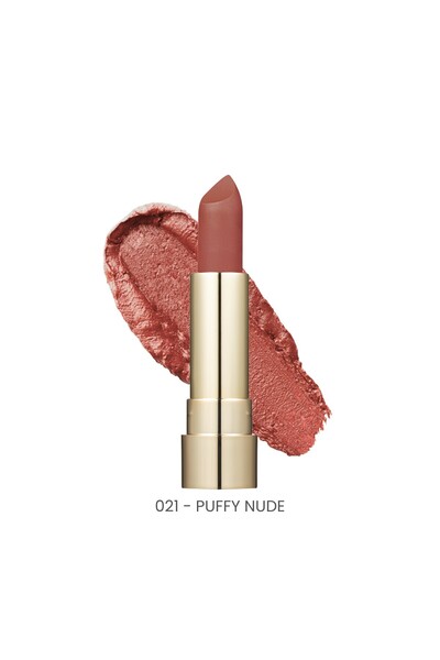 TOPFACE Ruj Ruj ProHD Soft Mat - PT158.021