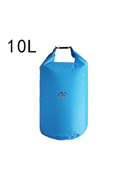 Choice1 Aolikes L 10L 5L/10L/20L/40L/70L Dry Bag Swimming Waterproof Bags Sac...