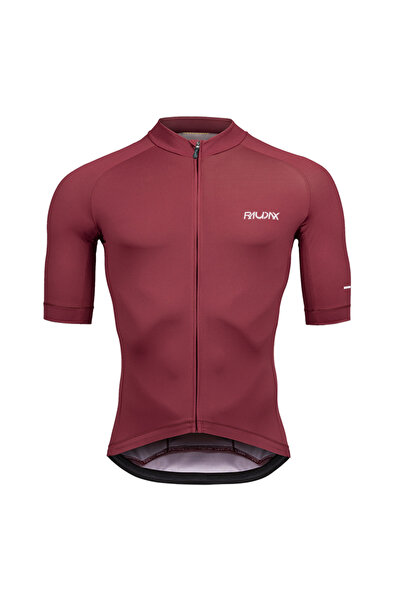 Choice XL 3 New Raudax Cycling Jersey 6 Colour Cycling Racing Tops Short Slee...