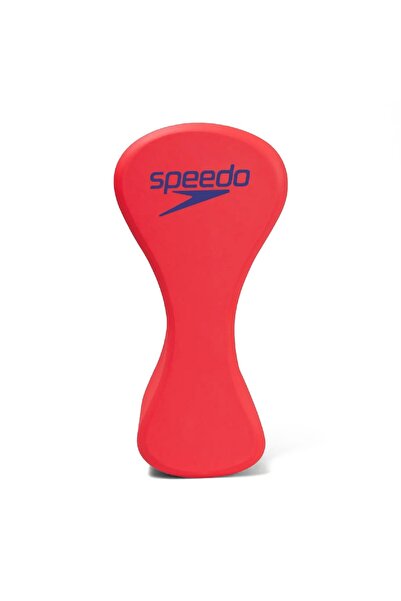 SPEEDO Σωσίβιο Κολύμβησης από Αφρό 01791-15466U Μπλε