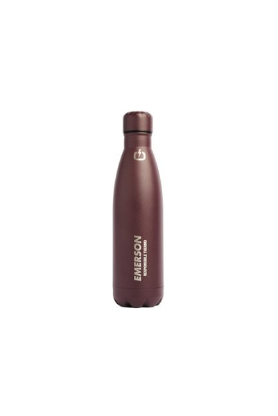 Emerson 222.EU99.02-ΚΡΑΣΙ Μπορντό
