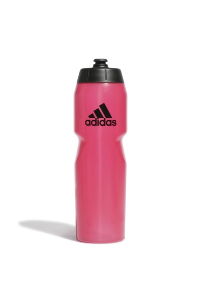 adidas Πέρφορμας ΠΕΡΦ ΜΠΟΤΛ 0,75 HT3519 Φούξια