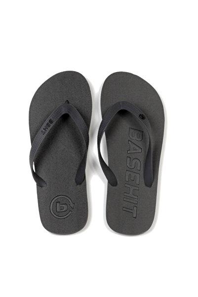 BASEHIT 221.BM95.01A-GREY Γκρι