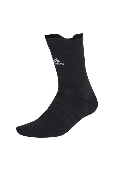 adidas Κάλτσες Τένις Performance CRW HE9740 Μαύρες
