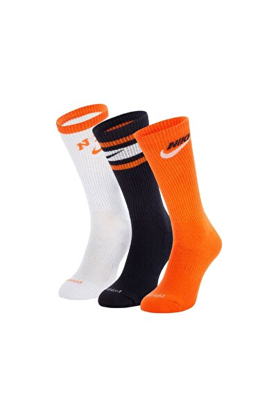 Nike ΚΑΘΗΜΕΡΙΝΟ ΠΛΟΥΣΙΟ DX7665-903 Πολύχρωμο