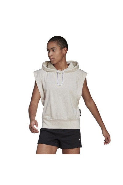 adidas Performance W SL S-LESS HD HE2858 Μπεζ