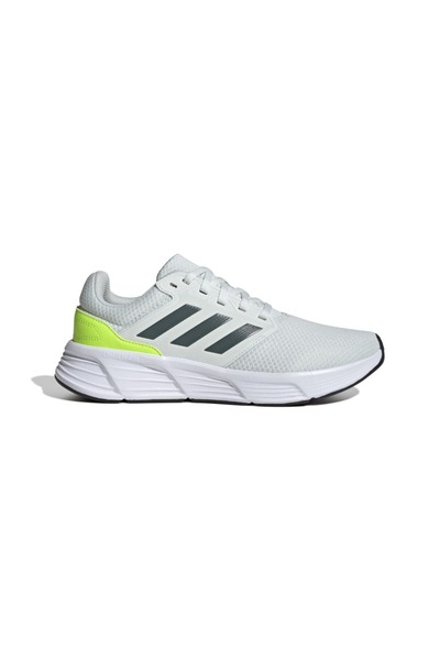 adidas Ανδρικά παπούτσια για τρέξιμο στο δρόμο Galaxy 6