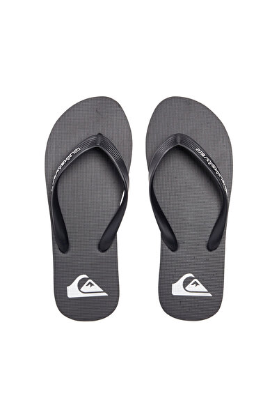 Quiksilver ΜΟΛΟΚΑΪ ΚΟΡ AQYL101325-KVJ1 Μαύρο