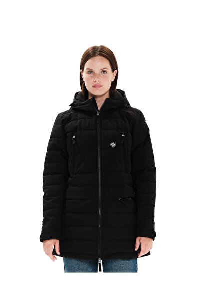 Emerson 222.EW10.92-ΜΑΥΡΟ Μαύρο XXL