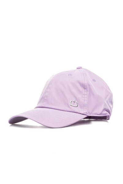 Emerson 231.EU01.60-L.LILAC Λιλά