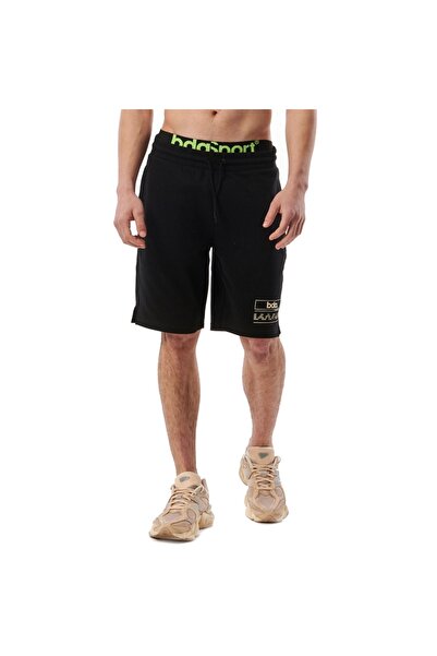 Body Action 033329-01-01 Μαύρο