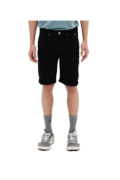 Emerson 221.EM45.297-BLACK Μαύρο