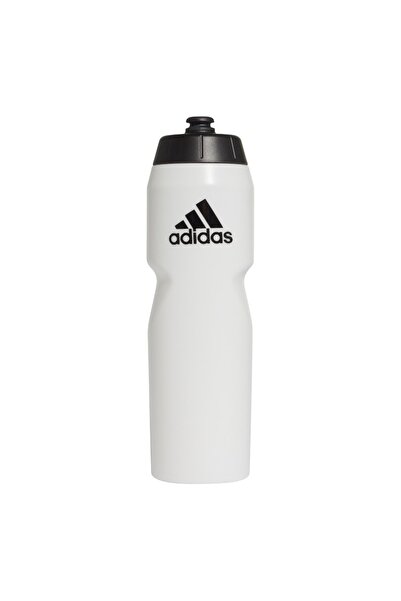adidas Παράσταση PERF BOTTL 0,75 FM9932 Λευκό