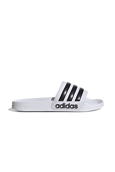 adidas Παπούτσια Performance ADILETTE SHOWER GZ5921 Γκρι 46