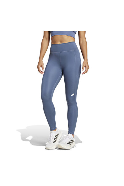 adidas Απόδοση OTR 7/8 L PRLOIN IX2859 Βενζίνη