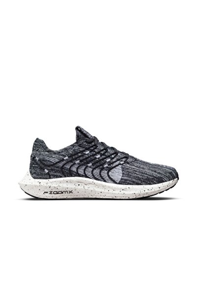 Nike ΠΕΓΑΣΟΥΣ ΤΟΥΡΜΠΟ ΝΕΚΤ ΝΕΪΤΣΕΡ DM3414-005 Μαύρο