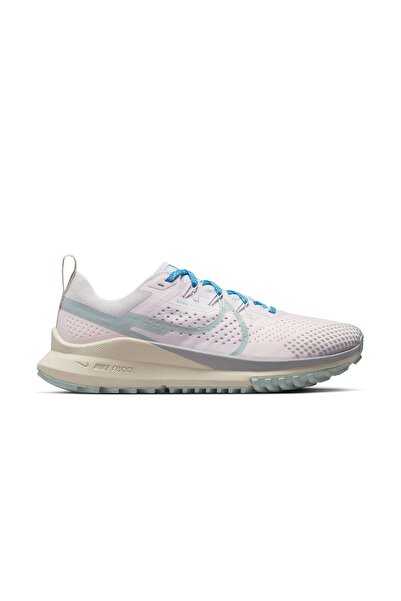 Nike REACT PEGASUS TRAIL 4 DJ6159-600 Ροζ