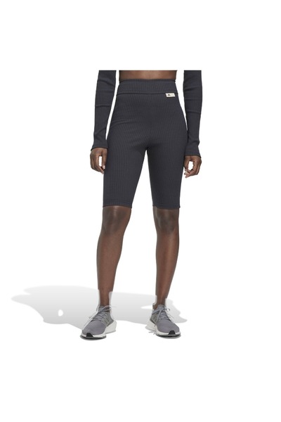 adidas Performance W SL RIB SHO HH8504 Ανθρακί