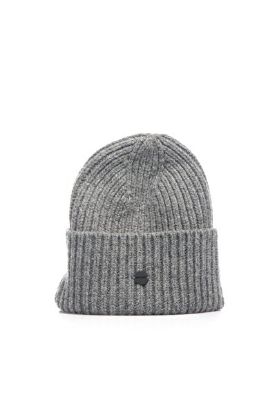 SUPERDRY ΣΤΟΥΝΤΙΟΣ ΠΡΕΜΙΟΥΜ ΡΙΜΠ ΣΚΟΥΦΟΣ M9010247A-42Q Καφέ