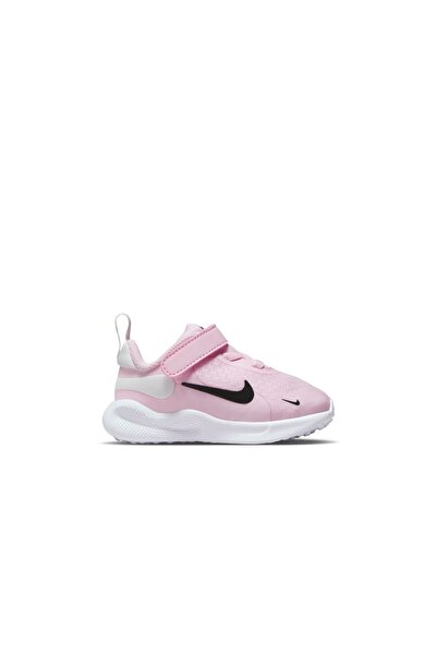 Nike ΕΠΕΚΤΡΩΣΗ 7 (TD) FB7691-600 Ροζ