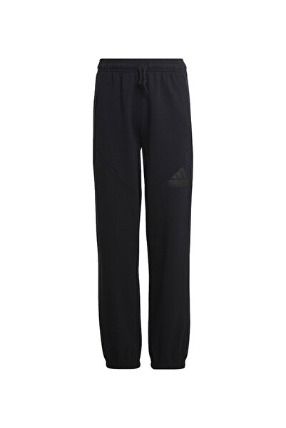 adidas Αθλητικά είδη U FI LOGO PT HR6286 Μαύρο