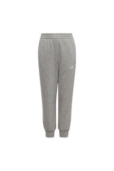 adidas Αθλητικά ρούχα LK 3S ΠΑΝΤΕΛΟΝΙ H65793 Γκρι