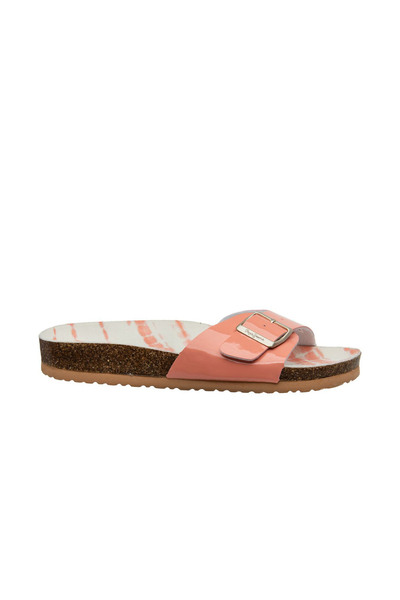 Pepe Jeans London PEPE JEANS PLS90558-112 Κοραλλί