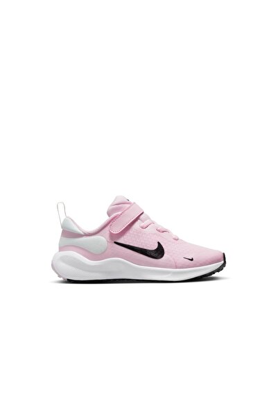 Nike ΕΠΕΚΤΡΩΣΗ 7 (PSV) FB7690-600 Ροζ