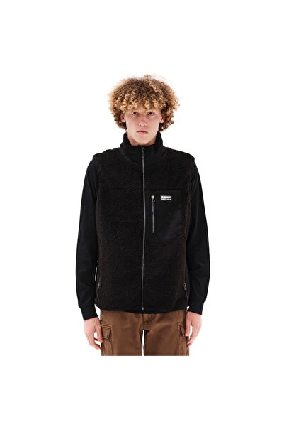 Emerson 232.EM17.98-BLACK/BLACK Μαύρο
