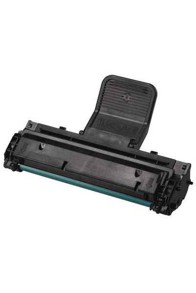 SAMSUNG UYUMLU MLT-108 MUADİL TONER 1.5K syf
