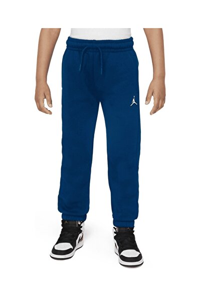 JORDAN ΠΑΝΤΕΛΟΝΙΑ ESSENTIALS 85A716-U41 Μπλε