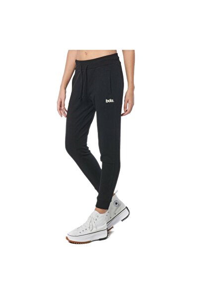 Body Action 021238-01-01 Μαύρο