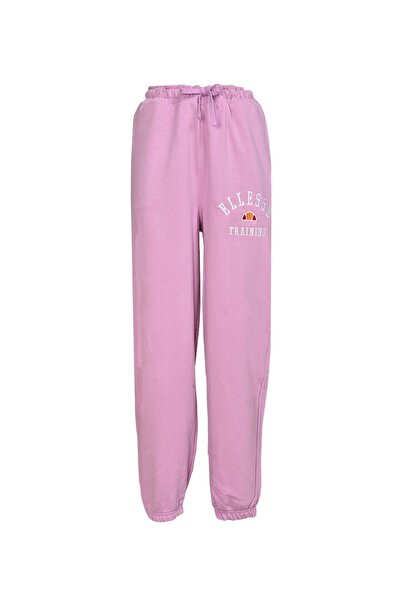 Ellesse SPORTIVA JOG PANT SGP15913-303 Λιλά