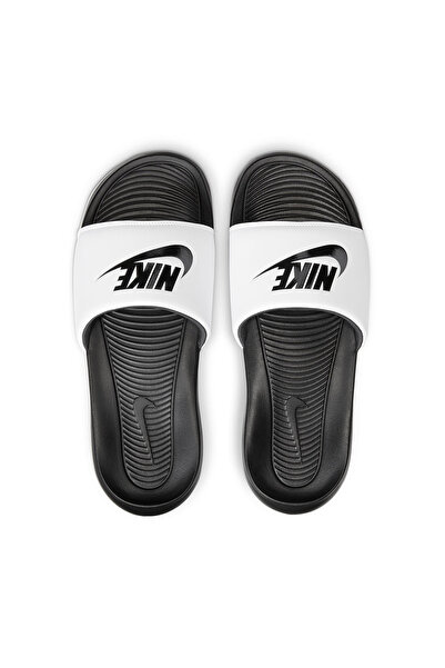 Nike VICTORI ONE CN9675-005 Λευκό-Μαύρο