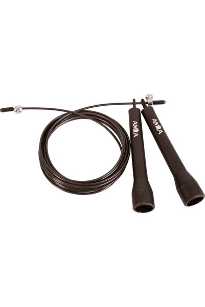 Amila CROSS SPEED 2.4MMX3M 84558 Μονόχρωμο