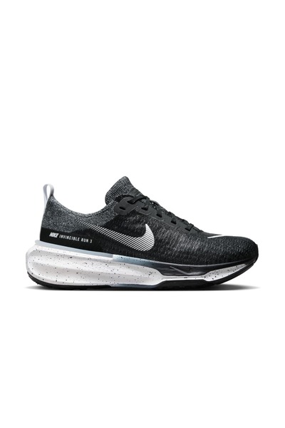 Nike ZOOMX INVINCIBLE RUN FK 3 DR2615-002 Μαύρο