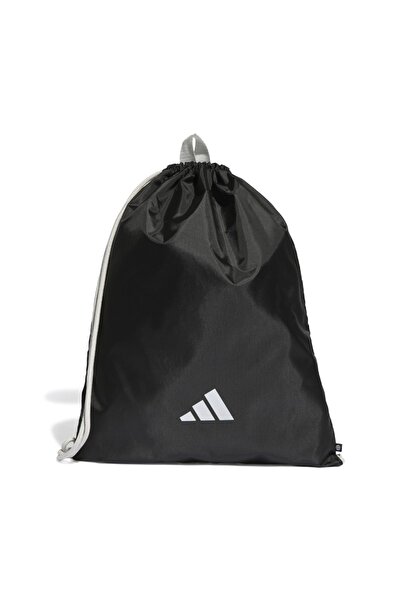 adidas Performance RUN GYMBAG HN8165 Μαύρο