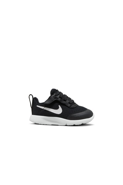 Nike TANJUN EZ DX9043-003 Μαύρο