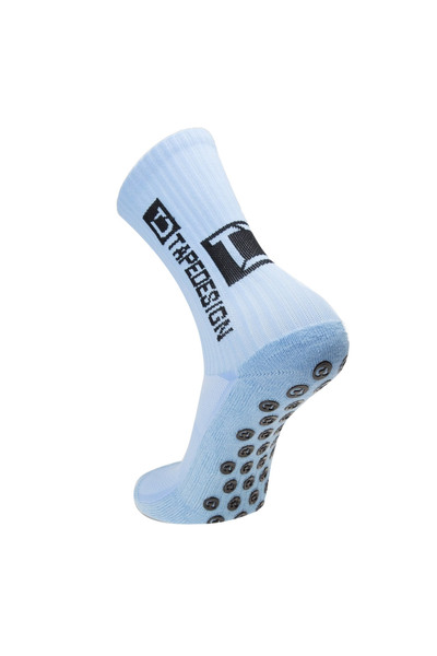 Tapedesign TD CLASSIC ONE SIZE (μέγεθος 37 - 48)-C012 Siel