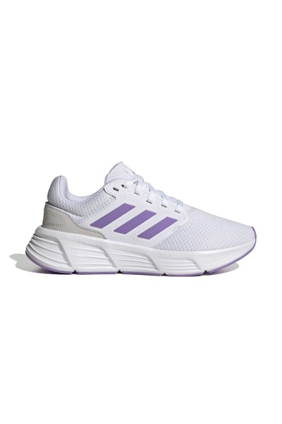 adidas Performance GALAXY 6 W HP2415 Λευκό
