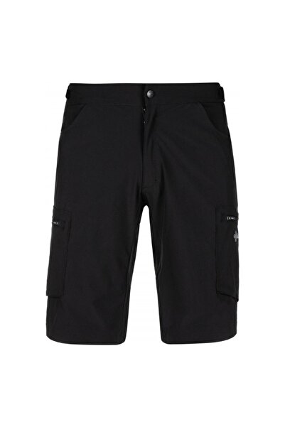 Kilpi PM0052KI-BLK Μαύρο